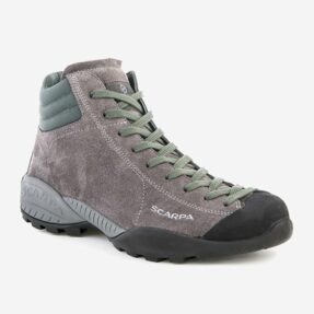 Mojito Plus GTX Midgray Lichengreen