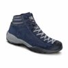 Scarpa Mojito Plus Gtx Blue Cosmo