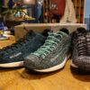 Mojito Knit Scarpa