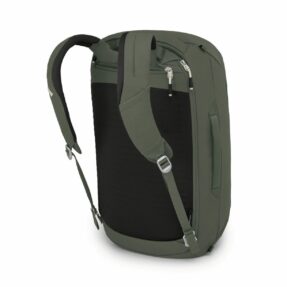 Osprey Backpack