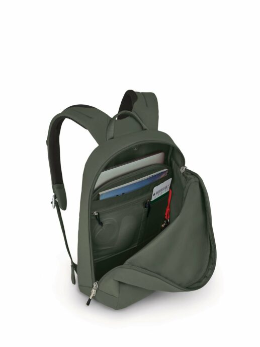Zaino Osprey
