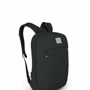 Zaino Osprey