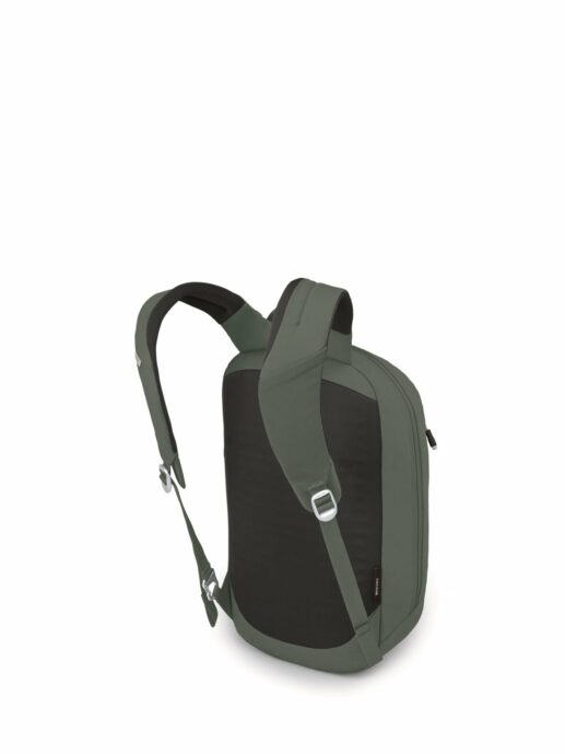 Osprey Backpack