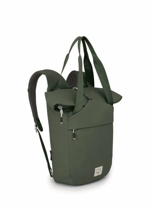 Osprey Backapck