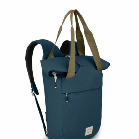 OSprey Backpack