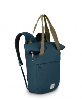 OSprey Backpack