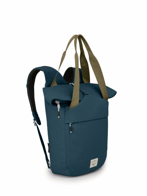 OSprey Backpack