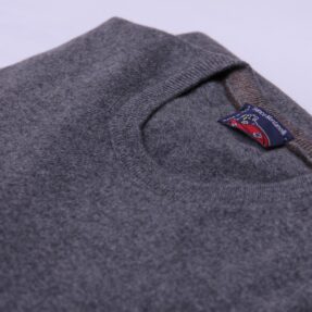 CASHMERE FRANCO MONTANELLI