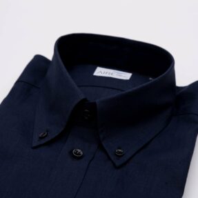 Linen shirt aire made in Italy
