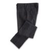 Rota Pantaloni Lana Quadretti