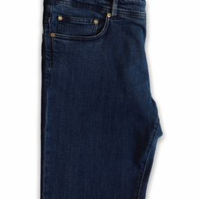 Rota jeans 5 tasche scuro