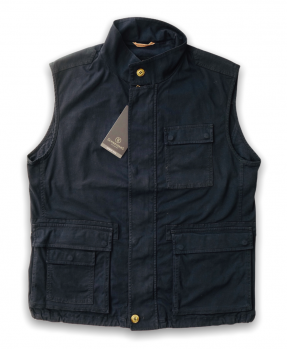 Schneiders Cotton Vest