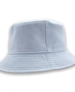 Reversible Fisherman Hat