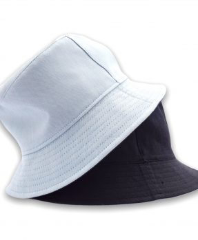 Reversible Fisherman Hat