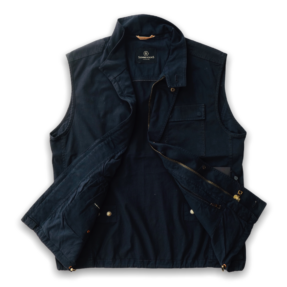 Schneiders Cotton Vest