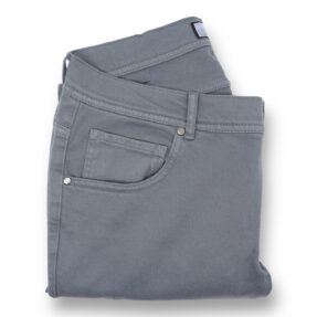 Jeans uomo avion