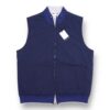 gilet leggero Gran Sasso r