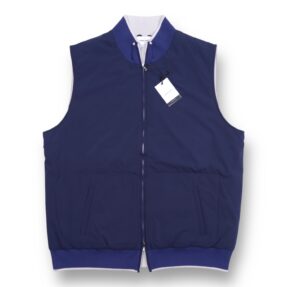 gilet leggero Gran Sasso r