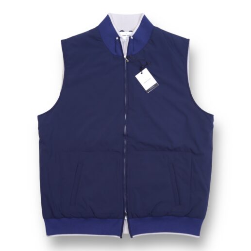 gilet leggero Gran Sasso r