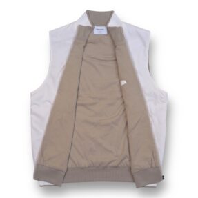 gilet leggero Gran Sasso