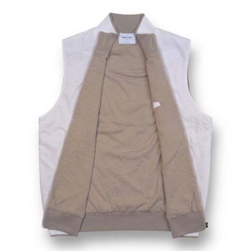 gilet leggero Gran Sasso