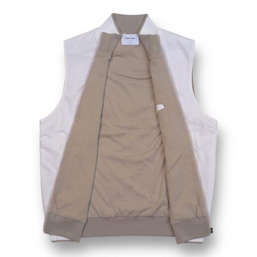 gilet leggero Gran Sasso