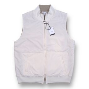 gilet leggero Gran Sasso 