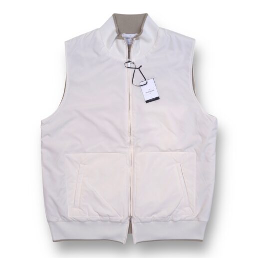 gilet leggero Gran Sasso