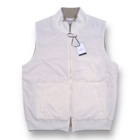 gilet leggero Gran Sasso