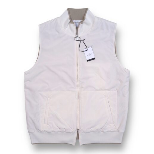 gilet leggero Gran Sasso