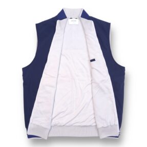 gilet leggero Gran Sasso 