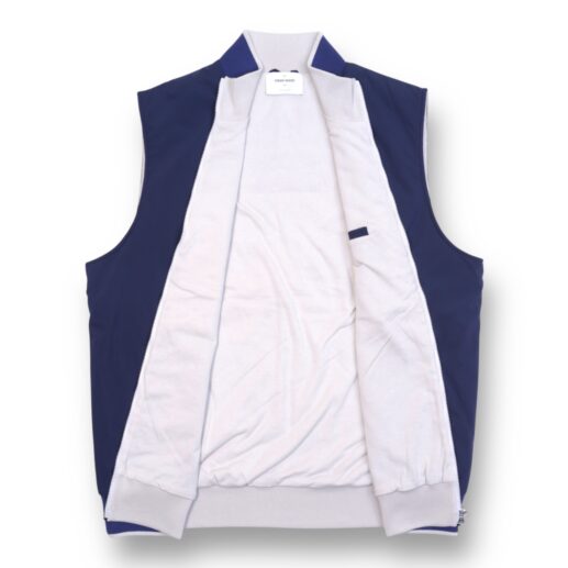 gilet leggero Gran Sasso